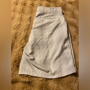 Men’s Ben Hogan golf shorts size 36